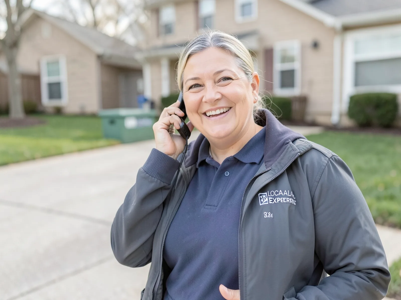 24/7 HVAC Repair & AC Replacement Wright, AR FAQs